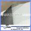 Perforated Vinyl / Car Wrap Vinyl Rolls Wholesale