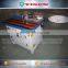 YX50S Manual edge banding machine/CE certification