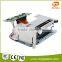 PM628-----Printing speed:90mm/s 58mm thermal RECEIPT kiosk printer module-