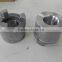 Cummins Diesel Engine ISM11/QSM11/M11 Jaw Coupling Hub 3000175 Spare Parts