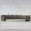 China Excavator SK210-8 5P J05 oil cooler core with good prices