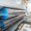 1400x2500mm high speed lead edge feeder four colors automatic flexo printer slotter die cutter with stacker                        
                                                Quality Choice