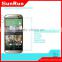 tempered glass protective film Anti-shock tempered glass screen protector for HTC ONE M8