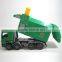 top selling products 2015 friction garbage truck toy                        
                                                Quality Choice