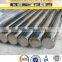 42CrMo4 Alloy Steel Round Bar