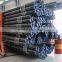 API 5CT Q125 Oil Casing Tube,Seamless Carbon Steel oil tube,Weld Casing Tube