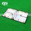 High quality golf putting Alignment training aid golf practising mirror