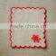 COCTAIL NAPKIN FOR RESTAURANT/BAR