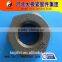 Round Head Tension Control Structural Bolt Assembly, ASTM A325, Type 1, Plain