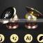 360 degree rotating magnetic mobile phone stand