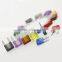 Automotive Car Fuse Auto Fuse/ATC fuses 10a-30a, Automotive/Electrical fuses, Auto plug-in fusible low voltage