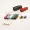 High quality Electric Forklift parts 350A SMH forklift battery connector all kinds of color From andu electronic