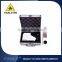 Gem Refratometer