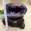 High Quality Brazil Amethyst Geodes Natural Quartz Crystal Geodes