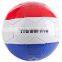 Soccer ball