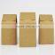 Supply of tea packaging kraft paper