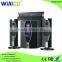 3.1 surround subwoofer speaker with virtual sound