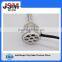 Hot Sell Quality Guaranteed Lowest Price Wholesale Ip68 120Lm/W Waterproof 9006 Led
