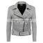 biker jackets Buy Designer Stylish Mens & Womens Leather Jackets