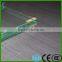 Vatti glass supply high quality New Solid Laminated Safety Glass