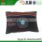 Dry Air Car/home Dehumidifier Bag Moisture Absorber/damp Eater