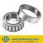 bearing factory sell 33115 tapered roller bearing with stock