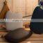 2015 New style super Universal portable power mobile phone charger baby