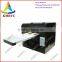 gel pen printing machine,A3 pen inkjet printer