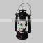 pumpkin,skull headlamp Halloween mask lamp