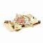 Wholesale blank money clip
