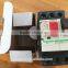 GV2-ME06C 1-1.6A GV2ME06C motor Circuit breaker