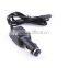 NEWEST 12V 1.5A Car Charger for ACER A510 A511 A700 A701 Adapter Tablet Charger