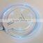 hottest with Mobile Phone Use and Electric Type crystal Wireless charger for samsung S6/HTC