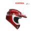 SNELL Good quality New Style Super Motocross Helmet
