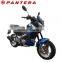 Chongqing New Cheap City Small 110cc Racing Motorcycle