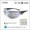 CSA Z94.3 Anti frog anti scratch safety glasses wholesale