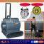 M1501 air blower for car wash