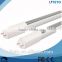4 tubes in one t8 fixture reach 120w replace high bay lamp Liteto newly developed LED High Bay Tube 4ft 140lm/w 32w