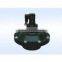 DSF-100S submerged electromagnetic pulse valve