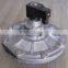 DSF-80-TS submerged electromagnetic pulse valve