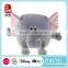 SA8000 popular animal toy china manufacturer stuffed plush toys for kids