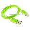 wholesale usb cable for iphone usb cable, usb cable data cable grandever for iphone usb cable                        
                                                                                Supplier's Choice