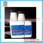 250ml/ 8OZ PAG 46 PAG 100 PAG 150 Lubricant compressor oil 3GS 4GS 5GS 3-GS 4-GS 5-GS Compressor Refrigerant Oil China supplier