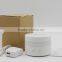 Dexiang high quality Low price Ultrasonic aromatherapy diffuse