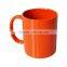 11oz New Full Color Mug