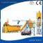 Good quality advanced HZS25 mini concrete plant