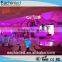 Eachinled Die-cast aluminum Indoor LED Panel Display