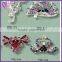 New Arrival Factory Wholesale custom wholesale wedding accessories