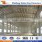 Prefab Construction Superior Quality Prefabricated Steel Structure Building