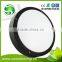 High Lumen IK10 IP65 waterproof lid led bulkhead lamp